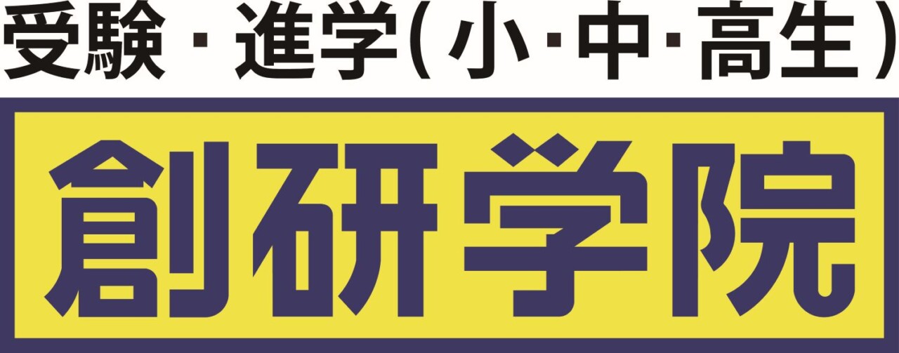 ロゴ